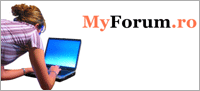 Pagina de start a forumului alwaysfifa.MyForum.ro
